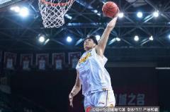 媒体人：吕加晖在与米勒的交易中被送至广州