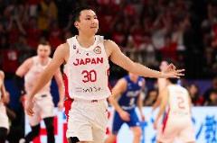 媒体人：东亚小快灵遭黎巴嫩锋线紧逼 这种打法太依赖运气